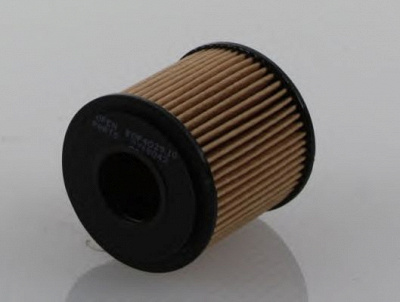 OPEN PARTS eof402910 -  Масляный фильтр